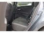 Renault Clio Estate 0.9 TCE I NAVI I TREKHAAK I NIEUWE KETTING