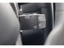 Renault Clio Estate 0.9 TCE I NAVI I TREKHAAK I NIEUWE KETTING