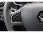 Renault Clio Estate 0.9 TCE I NAVI I TREKHAAK I NIEUWE KETTING