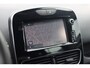 Renault Clio Estate 0.9 TCE I NAVI I TREKHAAK I NIEUWE KETTING