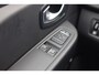 Renault Clio Estate 0.9 TCE I NAVI I TREKHAAK I NIEUWE KETTING