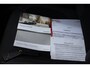 Renault Clio Estate 0.9 TCE I NAVI I TREKHAAK I NIEUWE KETTING