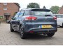 Renault Clio Estate 0.9 TCE I NAVI I TREKHAAK I NIEUWE KETTING