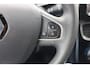 Renault Clio Estate 0.9 TCE I NAVI I TREKHAAK I NIEUWE KETTING