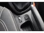 Renault Clio Estate 0.9 TCE I NAVI I TREKHAAK I NIEUWE KETTING
