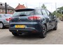 Renault Clio Estate 0.9 TCE I NAVI I TREKHAAK I NIEUWE KETTING