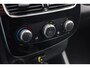 Renault Clio Estate 0.9 TCE I NAVI I TREKHAAK I NIEUWE KETTING