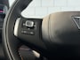 Changan Deepal S05 Max 68.8 kWh | 272PK | Head-Up | Pano | Stoelvent.