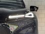 Changan Deepal S05 Max 68.8 kWh | 272PK | Head-Up | Pano | Stoelvent.