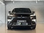 Changan Deepal S05 Max 68.8 kWh | 272PK | Head-Up | Pano | Stoelvent.