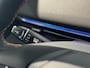 Changan Deepal S05 Max 68.8 kWh | 272PK | Head-Up | Pano | Stoelvent.