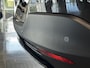 Changan Deepal S05 Max 68.8 kWh | 272PK | Head-Up | Pano | Stoelvent.