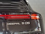 Changan Deepal S05 Max 68.8 kWh | 272PK | Head-Up | Pano | Stoelvent.