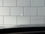 Changan Deepal S05 Max 68.8 kWh | 272PK | Head-Up | Pano | Stoelvent.
