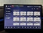 Changan Deepal S05 Max 68.8 kWh | 272PK | Head-Up | Pano | Stoelvent.