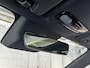 Changan Deepal S05 Max 68.8 kWh | 272PK | Head-Up | Pano | Stoelvent.