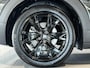 Changan Deepal S05 Max 68.8 kWh | 272PK | Head-Up | Pano | Stoelvent.