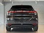 Changan Deepal S05 Max 68.8 kWh | 272PK | Head-Up | Pano | Stoelvent.