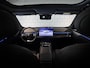Changan Deepal S05 Max 68.8 kWh | 272PK | Head-Up | Pano | Stoelvent.