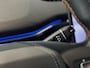 Changan Deepal S05 Max 68.8 kWh | 272PK | Head-Up | Pano | Stoelvent.