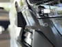 Changan Deepal S05 Max 68.8 kWh | 272PK | Head-Up | Pano | Stoelvent.