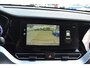 Kia Niro Hybrid 1.6 GDi DynamicLine|FACELIFT|CARPLAY|AUTOMAAT|CAMERA|1E EIGNR.