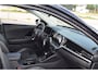 Kia Niro Hybrid 1.6 GDi DynamicLine|FACELIFT|CARPLAY|AUTOMAAT|CAMERA|1E EIGNR.
