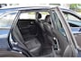 Kia Niro Hybrid 1.6 GDi DynamicLine|FACELIFT|CARPLAY|AUTOMAAT|CAMERA|1E EIGNR.