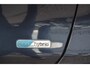 Kia Niro Hybrid 1.6 GDi DynamicLine|FACELIFT|CARPLAY|AUTOMAAT|CAMERA|1E EIGNR.