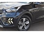 Kia Niro Hybrid 1.6 GDi DynamicLine|FACELIFT|CARPLAY|AUTOMAAT|CAMERA|1E EIGNR.