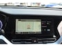Kia Niro Hybrid 1.6 GDi DynamicLine|FACELIFT|CARPLAY|AUTOMAAT|CAMERA|1E EIGNR.