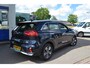 Kia Niro Hybrid 1.6 GDi DynamicLine|FACELIFT|CARPLAY|AUTOMAAT|CAMERA|1E EIGNR.