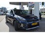 Kia Niro Hybrid 1.6 GDi DynamicLine|FACELIFT|CARPLAY|AUTOMAAT|CAMERA|1E EIGNR.