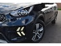 Kia Niro Hybrid 1.6 GDi DynamicLine|FACELIFT|CARPLAY|AUTOMAAT|CAMERA|1E EIGNR.