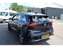 Kia Niro Hybrid 1.6 GDi DynamicLine|FACELIFT|CARPLAY|AUTOMAAT|CAMERA|1E EIGNR.