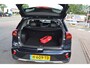 Kia Niro Hybrid 1.6 GDi DynamicLine|FACELIFT|CARPLAY|AUTOMAAT|CAMERA|1E EIGNR.