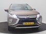 Mitsubishi Eclipse Cross 1.5 DI-T First Edition / Automaat / 360 Camera / HUD / Keyless / Dodehoek Detectie / Cruise Control / 1ste Eigenaar / Dealeronderhouden /