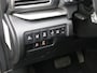 Mitsubishi Eclipse Cross 1.5 DI-T First Edition / Automaat / 360 Camera / HUD / Keyless / Dodehoek Detectie / Cruise Control / 1ste Eigenaar / Dealeronderhouden /