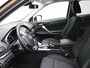 Mitsubishi Eclipse Cross 1.5 DI-T First Edition / Automaat / 360 Camera / HUD / Keyless / Dodehoek Detectie / Cruise Control / 1ste Eigenaar / Dealeronderhouden /