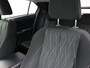 Mitsubishi Eclipse Cross 1.5 DI-T First Edition / Automaat / 360 Camera / HUD / Keyless / Dodehoek Detectie / Cruise Control / 1ste Eigenaar / Dealeronderhouden /