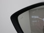 Mitsubishi Eclipse Cross 1.5 DI-T First Edition / Automaat / 360 Camera / HUD / Keyless / Dodehoek Detectie / Cruise Control / 1ste Eigenaar / Dealeronderhouden /