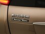 Mitsubishi Eclipse Cross 1.5 DI-T First Edition / Automaat / 360 Camera / HUD / Keyless / Dodehoek Detectie / Cruise Control / 1ste Eigenaar / Dealeronderhouden /