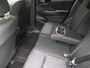 Mitsubishi Eclipse Cross 1.5 DI-T First Edition / Automaat / 360 Camera / HUD / Keyless / Dodehoek Detectie / Cruise Control / 1ste Eigenaar / Dealeronderhouden /