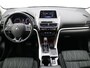 Mitsubishi Eclipse Cross 1.5 DI-T First Edition / Automaat / 360 Camera / HUD / Keyless / Dodehoek Detectie / Cruise Control / 1ste Eigenaar / Dealeronderhouden /