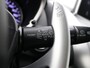 Mitsubishi Eclipse Cross 1.5 DI-T First Edition / Automaat / 360 Camera / HUD / Keyless / Dodehoek Detectie / Cruise Control / 1ste Eigenaar / Dealeronderhouden /