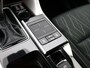 Mitsubishi Eclipse Cross 1.5 DI-T First Edition / Automaat / 360 Camera / HUD / Keyless / Dodehoek Detectie / Cruise Control / 1ste Eigenaar / Dealeronderhouden /