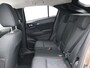 Mitsubishi Eclipse Cross 1.5 DI-T First Edition / Automaat / 360 Camera / HUD / Keyless / Dodehoek Detectie / Cruise Control / 1ste Eigenaar / Dealeronderhouden /