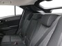 Mitsubishi Eclipse Cross 1.5 DI-T First Edition / Automaat / 360 Camera / HUD / Keyless / Dodehoek Detectie / Cruise Control / 1ste Eigenaar / Dealeronderhouden /