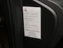 Mitsubishi Eclipse Cross 1.5 DI-T First Edition / Automaat / 360 Camera / HUD / Keyless / Dodehoek Detectie / Cruise Control / 1ste Eigenaar / Dealeronderhouden /