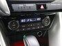 Mitsubishi Eclipse Cross 1.5 DI-T First Edition / Automaat / 360 Camera / HUD / Keyless / Dodehoek Detectie / Cruise Control / 1ste Eigenaar / Dealeronderhouden /